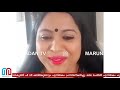 ഒരേ പേരില്‍ രണ്ട് പുസ്തകങ്ങള്‍ പുറത്തിറങ്ങി l lakshmi priya