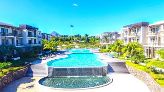 Anelia Resort & Spa Flic en Flac Mauritius Best Deals All Inclusive