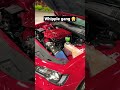 boosted 300 mopar hemi srt supercharged americanmuscle chrysler v8 hellcat