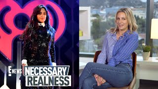 Necessary Realness: 'Tis the Season to Shimmer | E! News