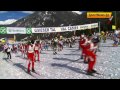 gsiesertal lauf 2014