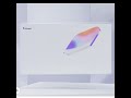 Best Websites 2024: Javascript Scroll Animation #html #css