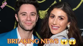 Emma Slater Opens Up About Sasha Farber Divorce | IT WILL Shock You