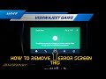 How to Fix Android Auto Maps Green Screen Error: Easy Steps: SMARTDrive