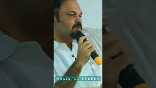 SANTHOSH GEORGE KULANGARA/ DREAM/ #shorts #youtube #phygicart #online #santhosh #kerala #business