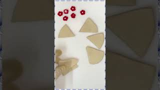 #Anjar satisfying bread recipes  036#Shorts