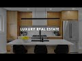 OceanView Property in Victoria BC | Luxury Real Estate