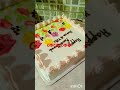 চামচ থেরাপি কেক shortvideo cake cakedecorating cakedesign