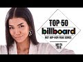 Top 50 • US Hip-Hop/R&B Songs • May 25, 2019 | Billboard-Charts