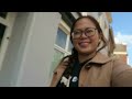 walk with me at zevenbergen netherlands 🇳🇱 walking tour vlog