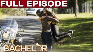 The Bachelor Australia Season 6 Episode 7 (Full Episode)