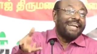 இஸ்லாம் அடிப்படையில் பேய் பிசாசு உண்டா? P.Jainulabideen TNTJ