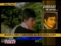 remembering rajesh khanna 1