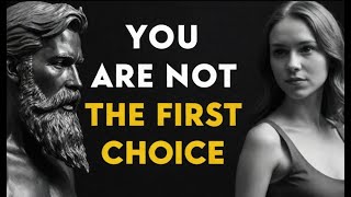 11 Secrets to Become THE FIRST CHOICE of Others  Stoicism