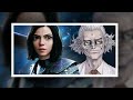 alita battle angel 2 – new hope for the sequel