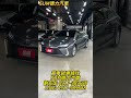 【sum中古車】 toyota altis 2020 中古車 二手車 sum汽車網 sum 花蓮縣 德力汽車 shorts