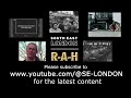 SOUTHEAST LONDON RAH