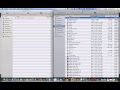 Installing Tomcat for Eclipse