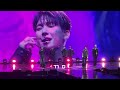 231009 SF9 Fancon 팬콘 - unlock Fandora 💜 - 러브컬러 Love colour 💜