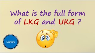 RIDDLES//GK QUIZ//GENERAL KNOWLEDGE QUESTIONS IN ENGLISH//BRAIN TEASERS//TRIVIA QUIZ//GK IN ENGLISH