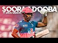 sanju samson X Sooraj dooba | BEAT SYNC | Dev Editzz #trending #viral #status #sanjusamson