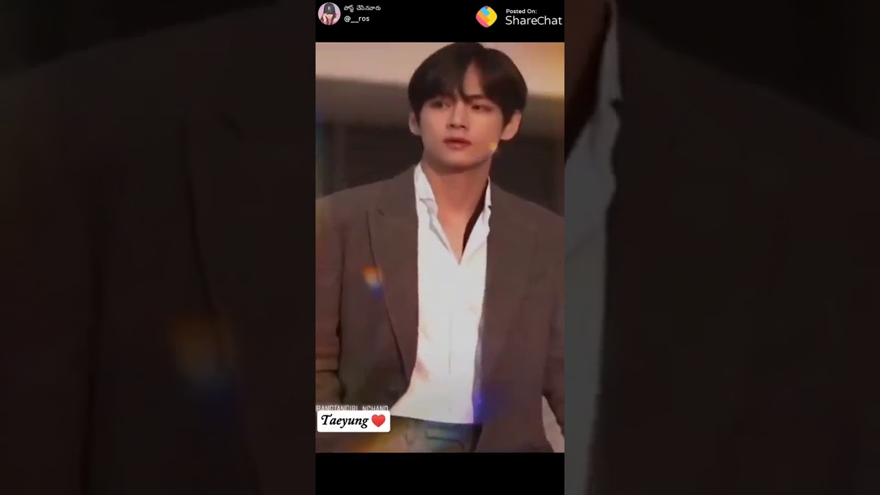 Bts Short Videos Youtube