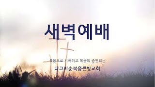 인지와 진리를 베푸시는 좋으신 하나님(잠언 3:1-4) | 김경민 목사 | 2025.2.11