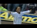 EVERY Didier Drogba Chelsea Goal!  Best Goals Compilation  Chelsea FC