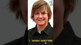 Top 5 youngest celebrity died in 2023 #shorts #youtubeshorts #celebritynews