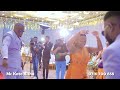 HAWA MAIDS SIO MCHEZO WANA VIBES HATARI |WATAKUFURAHISHA WALIVYOINGIA UKUMBINI |BoazAndDorice