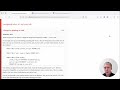 5mins of Postgres E55: Avoiding performance cliffs with MultiXact IDs and foreign keys