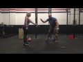 functional games wod 2 movement standard