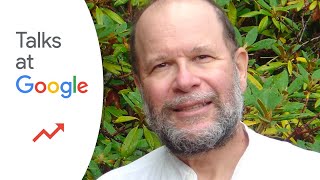 The Birth of Plenty | William Bernstein | Talks at Google