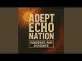 The War Within
