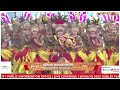 3rd runup lumad basakanon sinulog free interpretation category sinulog2025