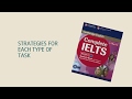 Reading Strategies for IELTS (Complete IELTS Bands 5-6.5) - Unit 1