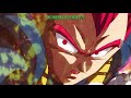 Dragon Ball Super: Broly | Trailer 2