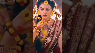 #radhakrishnahindilovesong #radhakrishnalovesong #radhakrishnahindilovesong #radhakrishnalovesong #l