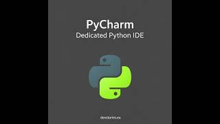PyCharm Dedicated Python IDE · 3/5 · Mastering the Debugger: State and Breakpoints