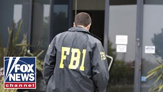 Two FBI agents killed in Sunrise, FL, while serving warrant