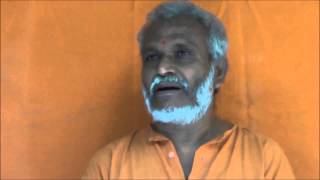 Sabarimala Darsanam Talk Part 1-Tatvamasi