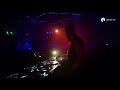 adam beyer @ resistance ibiza week 8 be at.tv