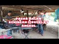 PASAR MALAM KENINGAU _ (COVER)