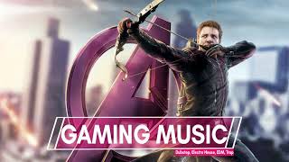 Best Gaming Music Mix 2019 ⚡ Best Songs for Playing PUBG ⚡ Dubstep, Electro House, EDM, Trap