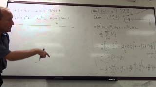 Problem Session 7 Segment4