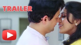 Mangalashtak Once More - Trailer Out - Swapnil Joshi, Mukta Barve, Sai Tamhankar - Marathi Movie