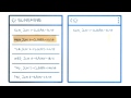 List Item Click Listener - Developing Android Apps