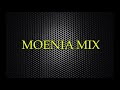 moenia mix