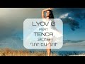 lyov g feat. tenca du es du