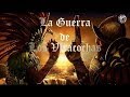 La Guerra de los Viracochas - Juan Jose Vega + Libro